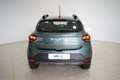 Dacia Sandero 3ª serie Stepway 1.0 TCe ECO-G Expression Verde - thumbnail 4