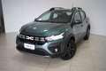 Dacia Sandero 3ª serie Stepway 1.0 TCe ECO-G Expression Verde - thumbnail 1