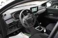 Dacia Sandero 3ª serie Stepway 1.0 TCe ECO-G Expression Verde - thumbnail 7