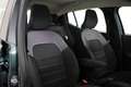 Dacia Sandero 3ª serie Stepway 1.0 TCe ECO-G Expression Verde - thumbnail 15