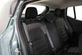 Dacia Sandero 3ª serie Stepway 1.0 TCe ECO-G Expression Verde - thumbnail 14