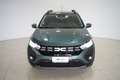 Dacia Sandero 3ª serie Stepway 1.0 TCe ECO-G Expression Verde - thumbnail 3