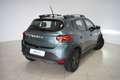 Dacia Sandero 3ª serie Stepway 1.0 TCe ECO-G Expression Verde - thumbnail 5