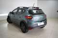 Dacia Sandero 3ª serie Stepway 1.0 TCe ECO-G Expression Verde - thumbnail 6