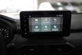 Dacia Sandero 3ª serie Stepway 1.0 TCe ECO-G Expression Verde - thumbnail 11