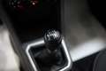 Dacia Sandero 3ª serie Stepway 1.0 TCe ECO-G Expression Verde - thumbnail 10
