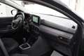 Dacia Sandero 3ª serie Stepway 1.0 TCe ECO-G Expression Verde - thumbnail 9
