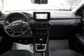 Dacia Sandero 3ª serie Stepway 1.0 TCe ECO-G Expression Verde - thumbnail 8