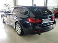 BMW 316 i Touring 1.Hand+El.AHK/schwenkbar+Navi Blau - thumbnail 5