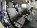 BMW 316 i Touring 1.Hand+El.AHK/schwenkbar+Navi Blau - thumbnail 16