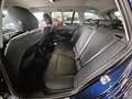 BMW 316 i Touring 1.Hand+El.AHK/schwenkbar+Navi Blau - thumbnail 9