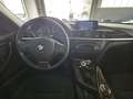 BMW 316 i Touring 1.Hand+El.AHK/schwenkbar+Navi Blau - thumbnail 14