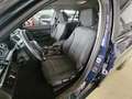 BMW 316 i Touring 1.Hand+El.AHK/schwenkbar+Navi Blau - thumbnail 12