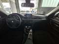 BMW 316 i Touring 1.Hand+El.AHK/schwenkbar+Navi Blau - thumbnail 8