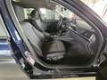 BMW 316 i Touring 1.Hand+El.AHK/schwenkbar+Navi Blau - thumbnail 13