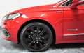 Ford Mondeo Hybrid Vignale Kamera ACC Totwinkel 19" Spurhalte Rood - thumbnail 5