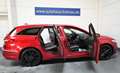 Ford Mondeo Hybrid Vignale Kamera ACC Totwinkel 19" Spurhalte Rojo - thumbnail 10