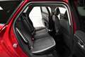 Ford Mondeo Hybrid Vignale Kamera ACC Totwinkel 19" Spurhalte Red - thumbnail 15