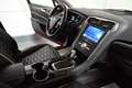 Ford Mondeo Hybrid Vignale Kamera ACC Totwinkel 19" Spurhalte Piros - thumbnail 13