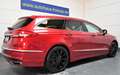 Ford Mondeo Hybrid Vignale Kamera ACC Totwinkel 19" Spurhalte Piros - thumbnail 8