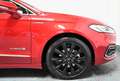 Ford Mondeo Hybrid Vignale Kamera ACC Totwinkel 19" Spurhalte Rouge - thumbnail 4
