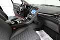Ford Mondeo Hybrid Vignale Kamera ACC Totwinkel 19" Spurhalte Rouge - thumbnail 12