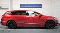 Ford Mondeo Hybrid Vignale Kamera ACC Totwinkel 19" Spurhalte Czerwony - thumbnail 3