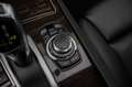 BMW 730 d Xdrive M-Pack / SOFTCLOSE / KEYLESS GO / CAMERA Noir - thumbnail 29