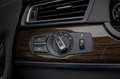 BMW 730 d Xdrive M-Pack / SOFTCLOSE / KEYLESS GO / CAMERA Noir - thumbnail 39
