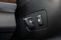 BMW 730 d Xdrive M-Pack / SOFTCLOSE / KEYLESS GO / CAMERA Noir - thumbnail 38