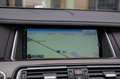 BMW 730 d Xdrive M-Pack / SOFTCLOSE / KEYLESS GO / CAMERA Schwarz - thumbnail 21