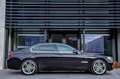 BMW 730 d Xdrive M-Pack / SOFTCLOSE / KEYLESS GO / CAMERA Nero - thumbnail 7
