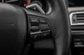 BMW 730 d Xdrive M-Pack / SOFTCLOSE / KEYLESS GO / CAMERA Noir - thumbnail 33