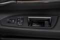 BMW 730 d Xdrive M-Pack / SOFTCLOSE / KEYLESS GO / CAMERA Noir - thumbnail 48