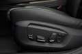 BMW 730 d Xdrive M-Pack / SOFTCLOSE / KEYLESS GO / CAMERA Noir - thumbnail 45