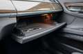 BMW 730 d Xdrive M-Pack / SOFTCLOSE / KEYLESS GO / CAMERA Noir - thumbnail 43