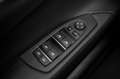 BMW 730 d Xdrive M-Pack / SOFTCLOSE / KEYLESS GO / CAMERA Noir - thumbnail 40