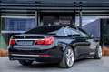 BMW 730 d Xdrive M-Pack / SOFTCLOSE / KEYLESS GO / CAMERA Nero - thumbnail 8