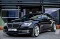 BMW 730 d Xdrive M-Pack / SOFTCLOSE / KEYLESS GO / CAMERA Nero - thumbnail 4
