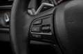 BMW 730 d Xdrive M-Pack / SOFTCLOSE / KEYLESS GO / CAMERA Noir - thumbnail 34