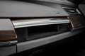 BMW 730 d Xdrive M-Pack / SOFTCLOSE / KEYLESS GO / CAMERA Noir - thumbnail 42