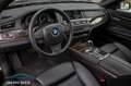 BMW 730 d Xdrive M-Pack / SOFTCLOSE / KEYLESS GO / CAMERA Schwarz - thumbnail 3