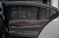 BMW 730 d Xdrive M-Pack / SOFTCLOSE / KEYLESS GO / CAMERA Noir - thumbnail 47