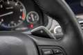 BMW 730 d Xdrive M-Pack / SOFTCLOSE / KEYLESS GO / CAMERA Noir - thumbnail 35