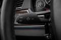 BMW 730 d Xdrive M-Pack / SOFTCLOSE / KEYLESS GO / CAMERA Noir - thumbnail 37