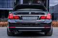 BMW 730 d Xdrive M-Pack / SOFTCLOSE / KEYLESS GO / CAMERA Nero - thumbnail 9