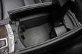 BMW 730 d Xdrive M-Pack / SOFTCLOSE / KEYLESS GO / CAMERA Noir - thumbnail 31