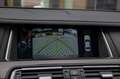 BMW 730 d Xdrive M-Pack / SOFTCLOSE / KEYLESS GO / CAMERA Noir - thumbnail 22