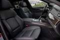 BMW 730 d Xdrive M-Pack / SOFTCLOSE / KEYLESS GO / CAMERA Nero - thumbnail 15