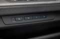 BMW 730 d Xdrive M-Pack / SOFTCLOSE / KEYLESS GO / CAMERA Noir - thumbnail 41